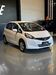 FIT CX 1.4 FLEX 16V 5P AUT. - 2014 - LAJEADO