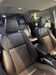 HILUX SW4 SRX 4X4 2.8 TDI 16V DIES. AUT.  - 2020 - LAJEADO