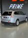 OUTLANDER 2.0 16V 160CV AUT.  - 2015 - LAJEADO