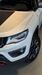COMPASS TRAILHAWK 2.0 4X4 DIES. 16V AUT.  - 2021 - LAJEADO