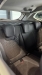 CAPTUR ZEN 1.6 16V FLEX 5P MEC.  - 2018 - LAJEADO