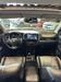 OUTLANDER 3.0/ GT 3.0 V6 AUT.  - 2016 - LAJEADO