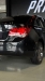 CRUZE LT 1.8 16V FLEXPOWER 4P MEC.  - 2012 - LAJEADO