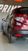 HR-V EXL 1.8 FLEXONE 16V 5P AUT.  - 2019 - LAJEADO