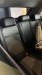 POLO HIGHLINE 200 TSI 1.0 FLEX 12V AUT.  - 2022 - LAJEADO