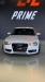 A5 SPORTBACK 1.8 TFSI MULTI.  - 2016 - LAJEADO