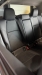 COROLLA XEI 2.0 FLEX 16V AUT.  - 2023 - LAJEADO
