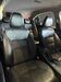 CITY SEDAN EXL 1.5 FLEX 16V 4P AUT.  - 2015 - LAJEADO