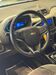 SPIN LT 1.8 8V ECONO.FLEX 5P AUT.  - 2014 - LAJEADO