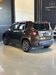 RENEGADE LONGITUDE 1.8 4X2 FLEX 16V AUT.  - 2018 - LAJEADO