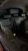 CITY HATCHBACK EXL 1.5 FLEX 16V AUT.  - 2022 - LAJEADO