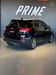 IX35 GL 2.0 16V 2WD FLEX AUT.  - 2020 - LAJEADO