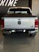AMAROK HIGHLINE CD 3.0 4X4 TB DIES. AUT.  - 2020 - LAJEADO