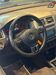 FOX COMFORTLINE 1.6 FLEX 8V 5P - 2015 - LAJEADO