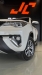HILUX SW4 SRX 4X4 2.8 TDI 16V DIES. AUT.  - 2017 - LAJEADO