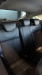 FOCUS 1.6 S/1.6 SE FLEX 16V 5P AUT  - 2014 - LAJEADO