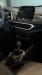 TRACKER LT 1.0 TURBO 12V FLEX AUT.  - 2021 - LAJEADO
