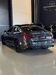 A5 SPORTB.PERF.B. 2.0 TFSI QUAT. S-TRONI  - 2019 - LAJEADO