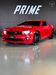 CAMARO SS 6.2 V8 16V - 2011 - LAJEADO