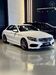 C-250 SPORT 2.0 16V 211CV AUT. - 2015 - LAJEADO