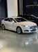 FUSION TITANIUM 2.0 GTDI ECO. AWD AUT.  - 2015 - LAJEADO