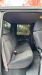 RANGER XLT 2.3 16V 150CV CD REPOWER. - 2010 - LAJEADO