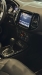 COMPASS LIMITED 2.0 4X2 FLEX 16V AUT.  - 2018 - LAJEADO