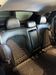 IX35 GL 2.0 16V 2WD FLEX AUT.  - 2020 - LAJEADO