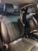 CRUZE LT 1.8 16V FLEXPOWER 4P AUT.  - 2014 - LAJEADO