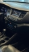 TUCSON GLS 1.6 TURBO 16V AUT.  - 2020 - LAJEADO