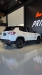 COMPASS TRAILHAWK 2.0 4X4 DIES. 16V AUT. - 2021 - LAJEADO