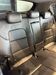 SPORTAGE EX 2.0 16V/ 2.0 16V FLEX AUT.  - 2018 - LAJEADO
