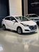 HB20S C.PLUS/C.STYLE1.0 FLEX 12V MEC. 4P  - 2018 - LAJEADO