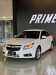 CRUZE LT 1.8 16V FLEXPOWER 4P AUT. - 2012 - LAJEADO