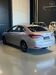 YARIS XLS CONNECT 1.5 FLEX 16V 5P AUT. - 2020 - LAJEADO
