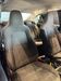 ONIX SEDAN PLUS LT 1.0 12V TB FLEX MEC. - 2025 - LAJEADO