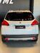 2008 CROSSWAY 1.6 FLEX 16V 5P AUT. - 2019 - LAJEADO