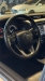 HILUX CD SRV 4X4 2.8 TDI DIESEL AUT.  - 2021 - LAJEADO