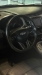 SPORTAGE EX 2.0 16V/ 2.0 16V FLEX AUT.  - 2015 - LAJEADO