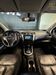 FRONTIER LE CD 4X4 2.3 BI-TB DIESEL AUT. - 2018 - LAJEADO