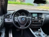 3.0 M SPORT 35I 4X4 24V TURBO 4P AUTOMÁTICO  - 2016 - LAJEADO