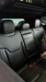 COMPASS S T270 1.3 TB 4X2 FLEX AUT.  - 2023 - LAJEADO