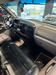 F-250 XL 4.2 TURBO DIESEL  - 1999 - LAJEADO