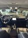 HILUX CD SRX 4X4 2.8 TDI 16V DIESEL AUT.  - 2022 - LAJEADO