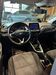ONIX SEDAN PLUS LT 1.0 12V TB FLEX MEC. - 2025 - LAJEADO