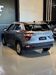 CRETA COMFORT PLUS 1.0 TB 12V FLEX AUT.  - 2024 - LAJEADO