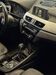 X1 XDRIVE 25I SPORT 2.0/2.0 FLEX AUT.  - 2016 - LAJEADO