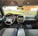 RANGER XLT 2.3 16V 150CV CD REPOWER. - 2010 - LAJEADO