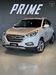 IX35 GL 2.0 16V 2WD FLEX AUT.  - 2018 - LAJEADO