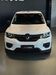 KWID ZEN 1.0 FLEX 12V 5P MEC.  - 2022 - LAJEADO